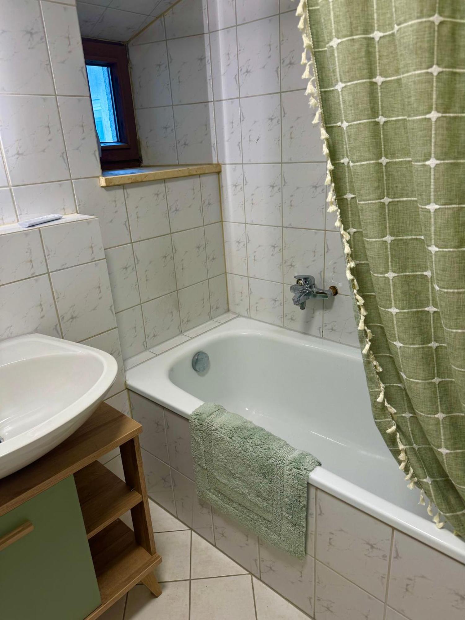 Rare Gem In Wasserburg Экстерьер фото